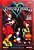 Gibi Kingdom Hearts #2 Autor (2020) [seminovo] - Imagem 1