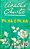 Livro Filha é Filha Autor Christie, Agatha (2013) [usado] - Imagem 1