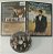 Dvd o Assassinato de Jesse James pelo Covarde Robert Ford Editora Andrew Dominik [seminovo] - Imagem 1