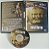 Dvd Instinto Editora Jon Turteltaub [usado] - Imagem 1