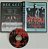 Dvd Bee Gees - Live By Request Editora [usado] - Imagem 1