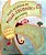 Livro que Brincar de Pique-esconde? Autor Isabella e Angiolina (2006) [usado] - Imagem 1