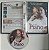 Dvd o Piano Editora Jane Campion [usado] - Imagem 1
