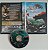 Dvd o Urso Editora Jean-jacques Annaud [usado] - Imagem 1