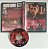 Dvd o Quarto Anjo Editora John Irvin [usado] - Imagem 1