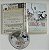 Dvd Carruagens de Ferro Editora Hugh Hudson [seminovo] - Imagem 1