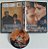 Dvd Outono em Nova York Editora Joan Chen [seminovo] - Imagem 1