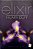 Livro Elixir Autor Duff, Hilary (2011) [usado] - Imagem 1