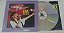 Disco de Vinil [laserdisc - Musical] Debbie Gibson - Live Around The World Interprete Debbie Gibson (1991) [usado] - Imagem 1