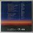 Disco de Vinil [laserdisc - Musical] The 3 Tenors In Concert 1994 Interprete José Carreras, Plácido Domingo, Luciano Pavarotti, Zubin Mehta (1994) [seminovo] - Imagem 2
