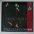 Disco de Vinil [laserdisc - Musical] Fuyumi Sakamoto - 10th Anniversary Recital Interprete Fuyumi Sakamoto (1996) [seminovo] - Imagem 2
