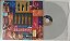 Disco de Vinil [laserdisc - Musical] Trf - Tour ''94 Billionaire: Boy Meets Girl Interprete Trf (1994) [usado] - Imagem 1