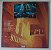 Disco de Vinil [laserdisc - Musical] Trf - Tour ''94 Billionaire: Boy Meets Girl Interprete Trf (1994) [usado] - Imagem 2