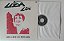 Disco de Vinil [laserdisc] Liza Minnelli - Live From Radio City Music Hall Interprete Liza Minnelli (1992) [seminovo] - Imagem 1