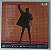 Disco de Vinil [laserdisc] Liza Minnelli - Live From Radio City Music Hall Interprete Liza Minnelli (1992) [seminovo] - Imagem 2