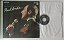 Disco de Vinil [laserdisc - Musical] Paul Anka - An Evening With Paul Anka Interprete Paul Anka (1985) [seminovo] - Imagem 1