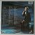 Disco de Vinil [laserdisc - Musical] Paul Anka - An Evening With Paul Anka Interprete Paul Anka (1985) [seminovo] - Imagem 2