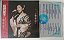 Disco de Vinil [laserdisc - Musical] Natsuko Godai - 10th Anniversary Concert Live Interprete Natsuko Godai (1997) [seminovo] - Imagem 1