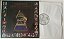 Disco de Vinil [laserdisc - Musical] Grammy Greatest Momentos - Volumes I & Ii Interprete Vários Artistas (1994) [seminovo] - Imagem 1