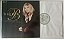 Disco de Vinil [laserdisc - Musical] Barbra Streisand - The Concert Interprete Barbra Streisand (1994) [seminovo] - Imagem 1