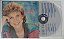 Disco de Vinil [laserdisc - Musical] Anne Murray Interprete Anne Murray (1991) [seminovo] - Imagem 1
