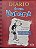 Livro Diário de um Banana 1 Autor Kinney, Jeff (2019) [seminovo] - Imagem 1
