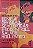 Livro Como a Geração Sexo, Drogas e Rock''n'' Roll Salvou Hollywood Autor Biskind, Peter (2009) [seminovo] - Imagem 1