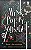 Livro Wink, Poppy, Midnight Autor Tucholke, April Genevieve (2017) [seminovo] - Imagem 1