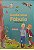 Livro Conte Uma Fábula Autor Ibáñez, Célia Ruiz (2021) [usado] - Imagem 1