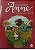 Livro Anne de Green Gables Autor Montgomery, Lucy Maud (2019) [usado] - Imagem 1