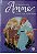 Livro Anne e a Casa dos Sonhos Autor Montgomery, Lucy Maud (2020) [seminovo] - Imagem 1