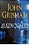Livro o Advogado Autor Grisham, John (1998) [usado] - Imagem 1