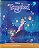 Livro Tangled - Pearson English Kids Readers Level 3 Autor Potter, Jocelyn (2020) [usado] - Imagem 1