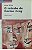 Livro o Retrato de Dorian Gray (adaptação de Cláudio Lopes) Autor Wilde, Oscar (2017) [usado] - Imagem 1