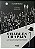 Livro Charles Chaplin: um Tesouro em Preto e Branco Autor Muniz, Flávia (2017) [seminovo] - Imagem 1