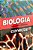 Livro Biologia - Volume Único Autor Lopes, Sônia (2014) [usado] - Imagem 1