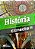 Livro História - Volume Unico Autor Vainfas, Ronaldo (2014) [usado] - Imagem 1