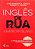 Livro Inglês de Rua Autor Igreja, José Roberto A. (2014) [seminovo] - Imagem 1
