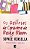 Livro os Delírios de Consumo de Becky Bloom Autor Kinsella, Sophie (2006) [seminovo] - Imagem 1