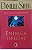 Livro Entrega Especial Autor Steel, Daniel (2009) [usado] - Imagem 1