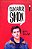 Livro com Amor, Simon Autor Albertalli, Becky (2018) [seminovo] - Imagem 1