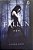 Livro Fallen Autor Kate, Lauren (2011) [seminovo] - Imagem 1
