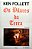 Livro os Pilares da Terra - Volume 2 Autor Follett, Ken (1992) [usado] - Imagem 1