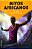 Livro Mitos Africanos Autor Jeffrey, Gary (2015) [seminovo] - Imagem 1