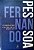 Livro o Marinheiro e Outros Textos Dramáticos Autor Pessoa, Fernando (2021) [usado] - Imagem 1
