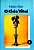 Livro o Ciclo Vital Autor Bee, Helen (1997) [seminovo] - Imagem 1