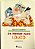 Livro um Detetive Muito Louco Autor Tornero, Nilton (2003) [seminovo] - Imagem 1