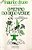 Livro o Menino do Dedo Verde Autor Druon, Maurice (1990) [usado] - Imagem 1