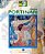 Livro Candido Portinari - Mestres da Arte no Brasil Autor Rosa, Nereide Schilaro Santa (1999) [usado] - Imagem 1
