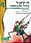 Livro Viagem ao Centro da Terra (reencontro Infantil) Autor Verne, Júlio (2018) [seminovo] - Imagem 1